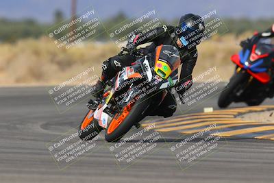 media/Nov-26-2023-TrackXperience (Sun) [[5492a056a2]]/Level 1/Session 3 (Turn 16)/